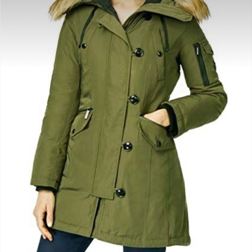 Michael Kors Jacket
